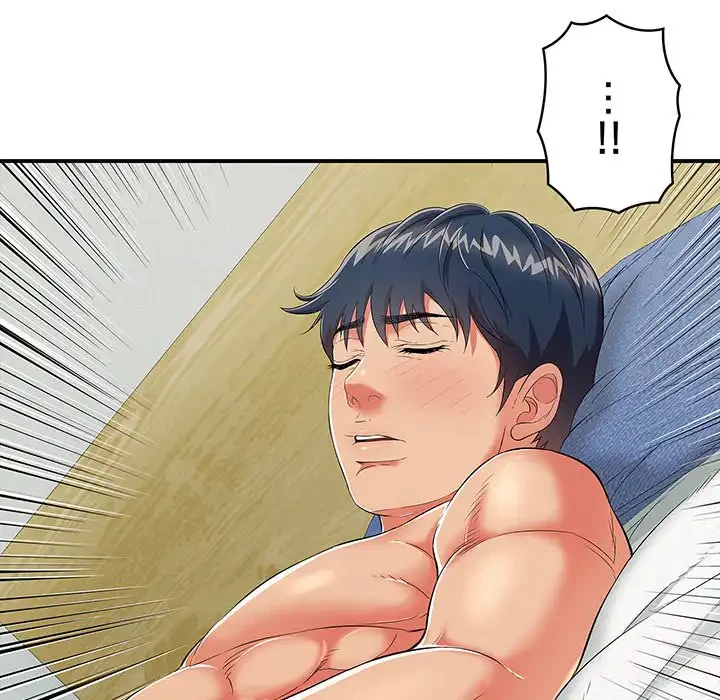 もう一回～止まらないおねだり～ 第16話 - 39