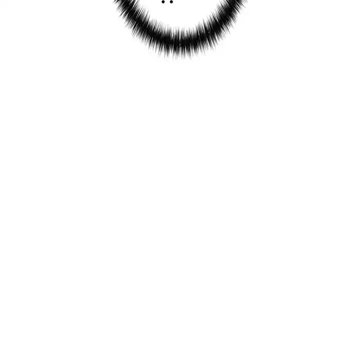 もう一回～止まらないおねだり～ 第16話 - 41