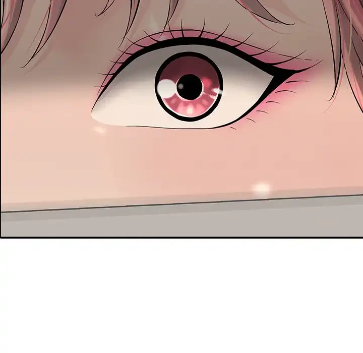 もう一回～止まらないおねだり～ 第16話 - 50