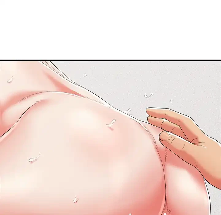 もう一回～止まらないおねだり～ 第16話 - 51