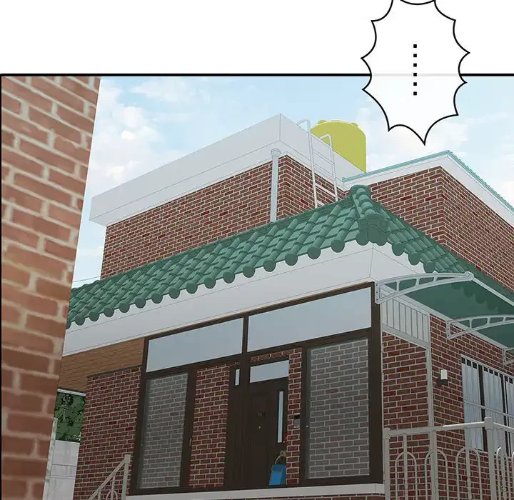 もう一回～止まらないおねだり～ 第16話 - 67