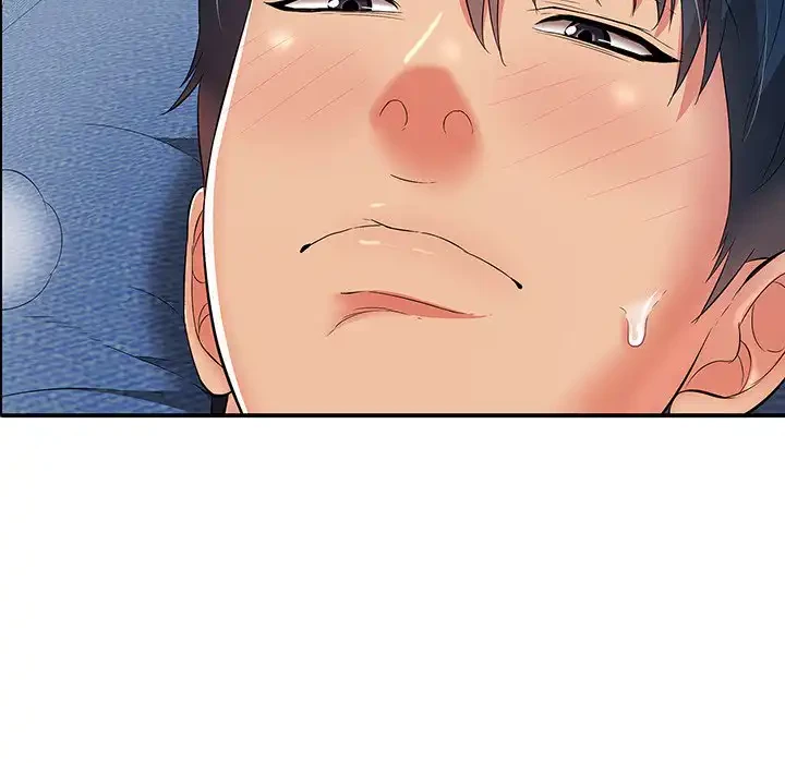 もう一回～止まらないおねだり～ 第16話 - 73