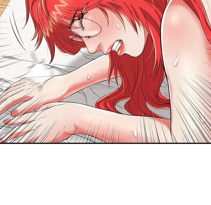 もう一回～止まらないおねだり～ 第16話 - 90