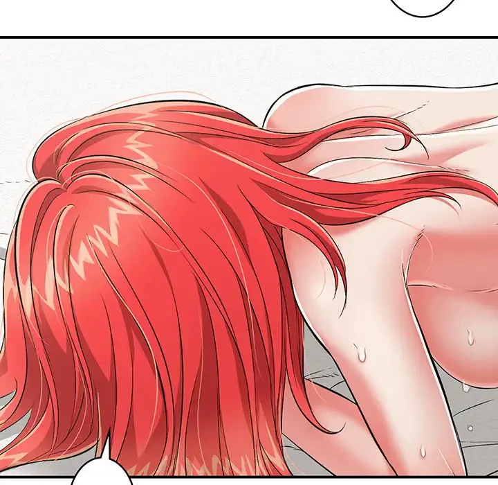 もう一回～止まらないおねだり～ 第16話 - 101