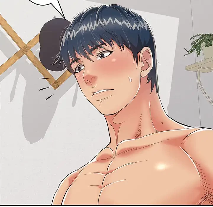 もう一回～止まらないおねだり～ 第16話 - 115