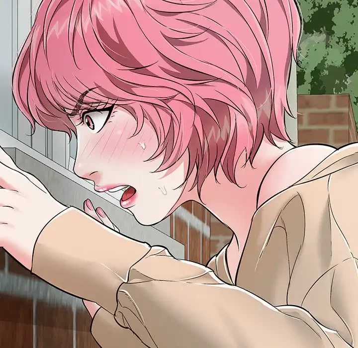 もう一回～止まらないおねだり～ 第16話 - 118