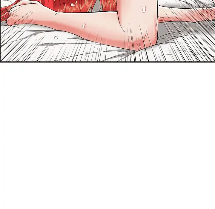 もう一回～止まらないおねだり～ 第16話 - 130