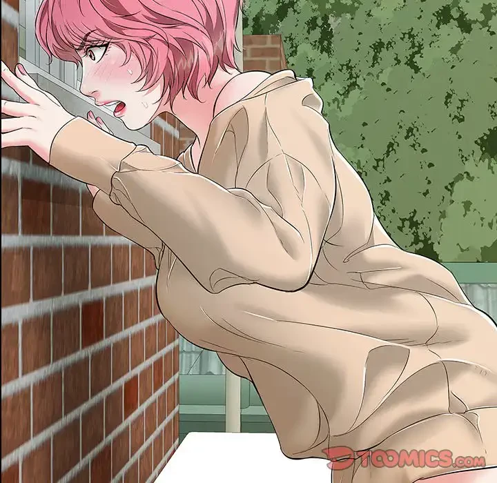 もう一回～止まらないおねだり～ 第16話 - 132