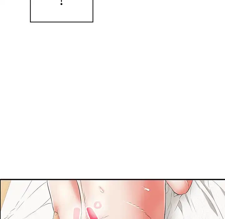 もう一回～止まらないおねだり～ 第16話 - 134