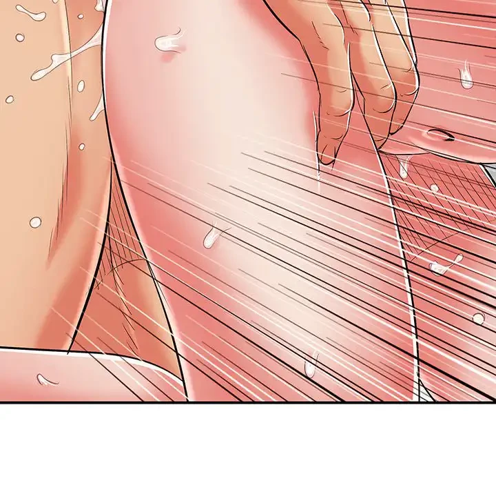 もう一回～止まらないおねだり～ 第16話 - 151