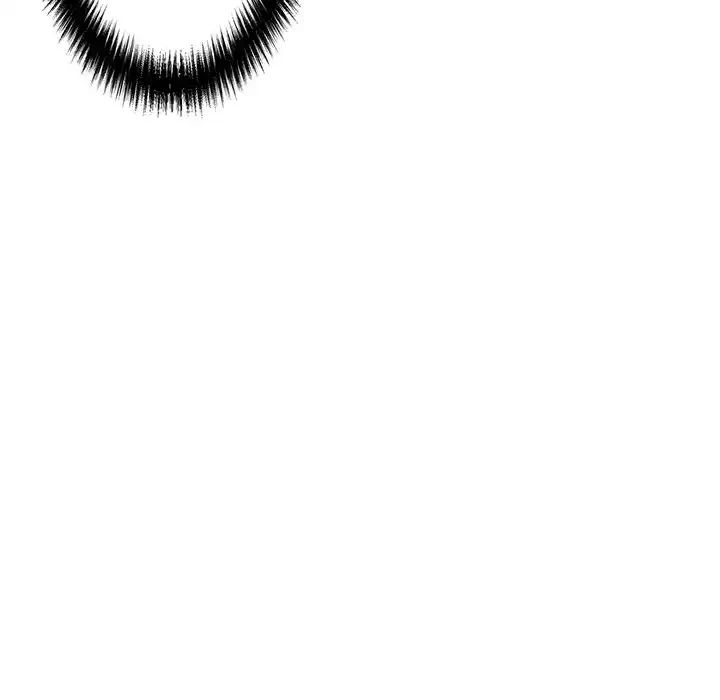 もう一回～止まらないおねだり～ 第16話 - 158