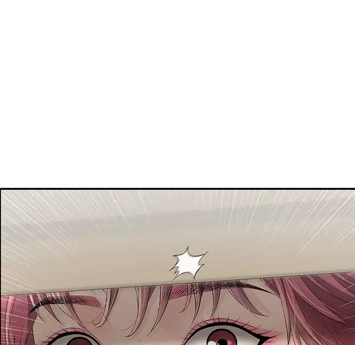 もう一回～止まらないおねだり～ 第16話 - 192