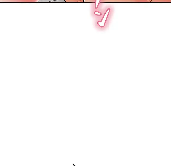 もう一回～止まらないおねだり～ 第17話 - 9