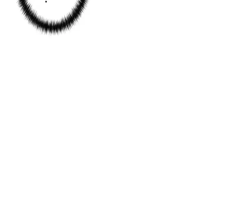 もう一回～止まらないおねだり～ 第17話 - 40