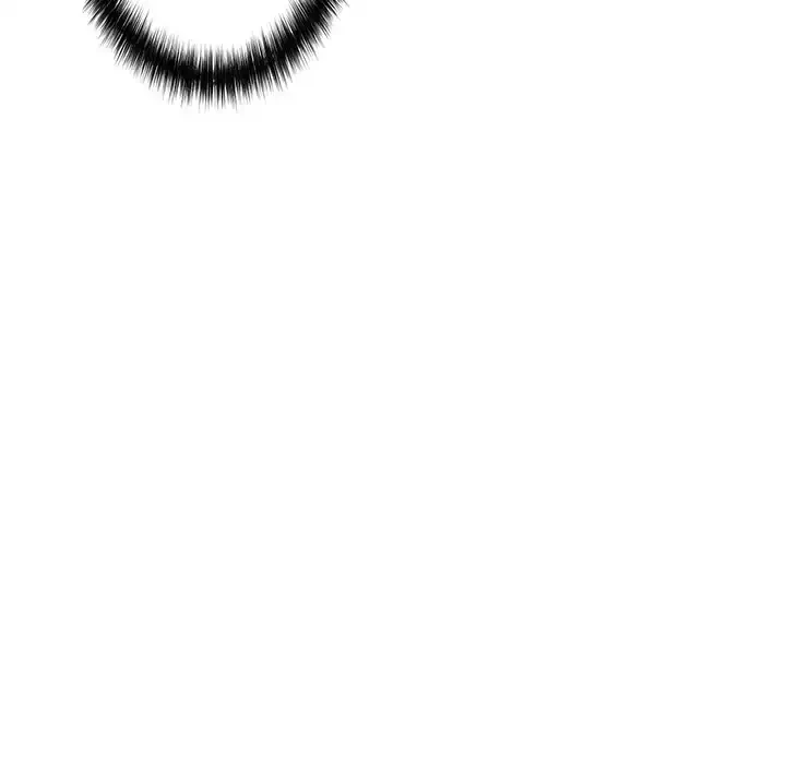 もう一回～止まらないおねだり～ 第17話 - 66