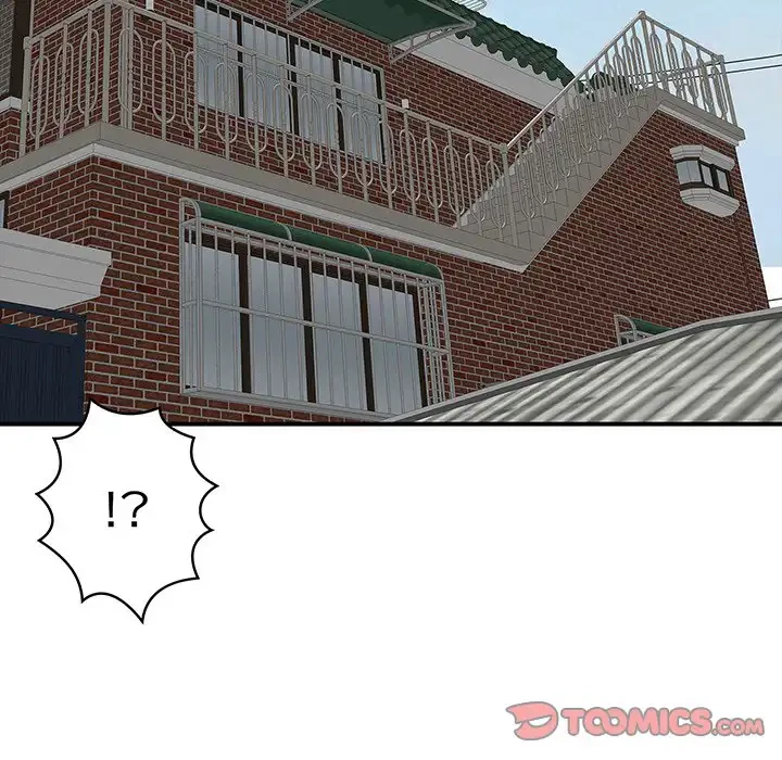 もう一回～止まらないおねだり～ 第17話 - 72