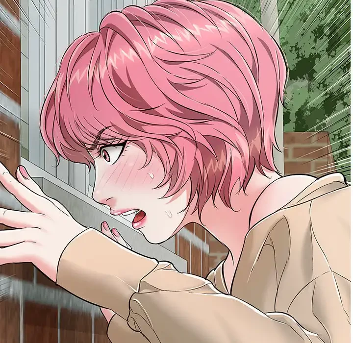 もう一回～止まらないおねだり～ 第17話 - 74