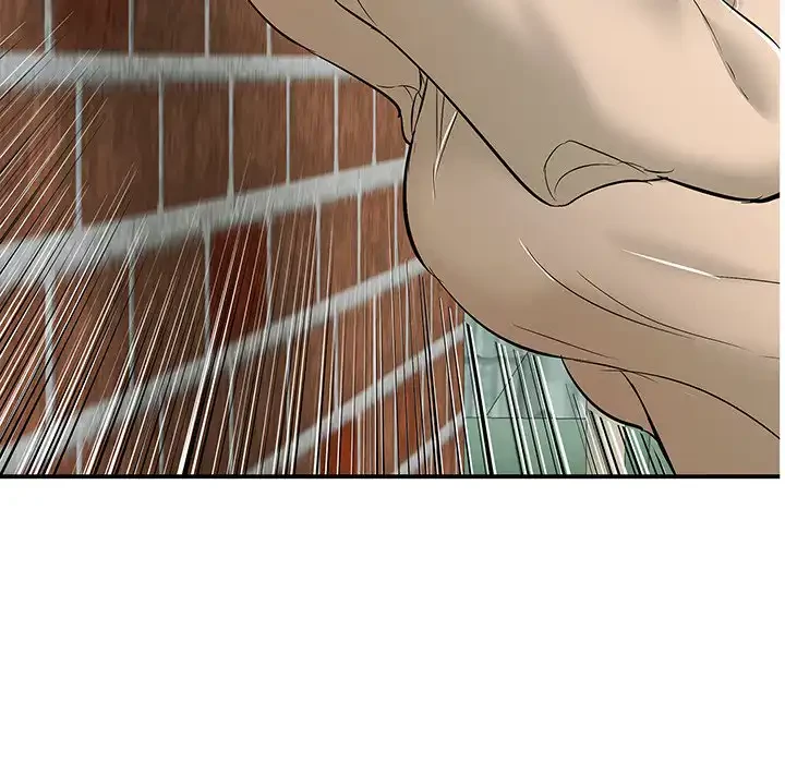 もう一回～止まらないおねだり～ 第17話 - 75