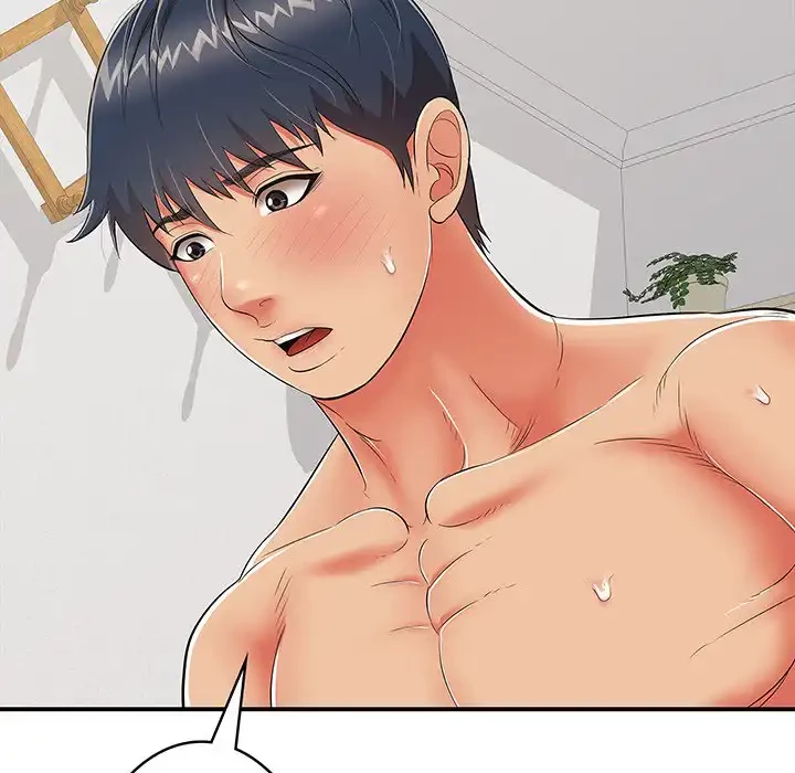 もう一回～止まらないおねだり～ 第17話 - 84