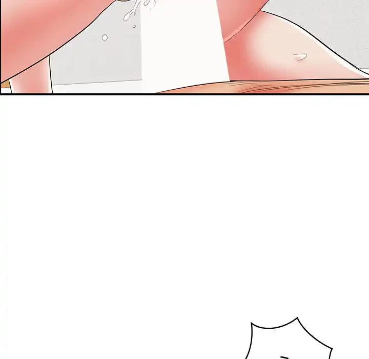 もう一回～止まらないおねだり～ 第17話 - 98