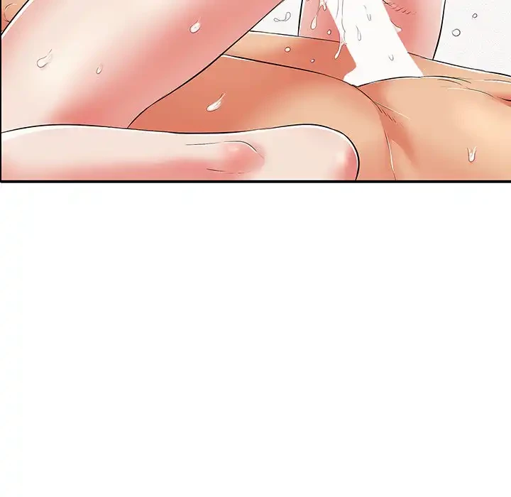 もう一回～止まらないおねだり～ 第17話 - 115