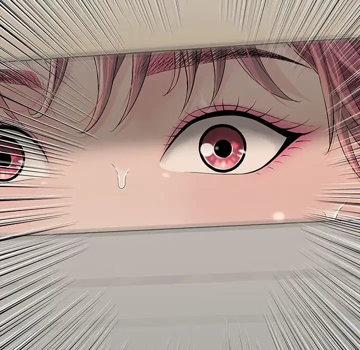 もう一回～止まらないおねだり～ 第17話 - 135