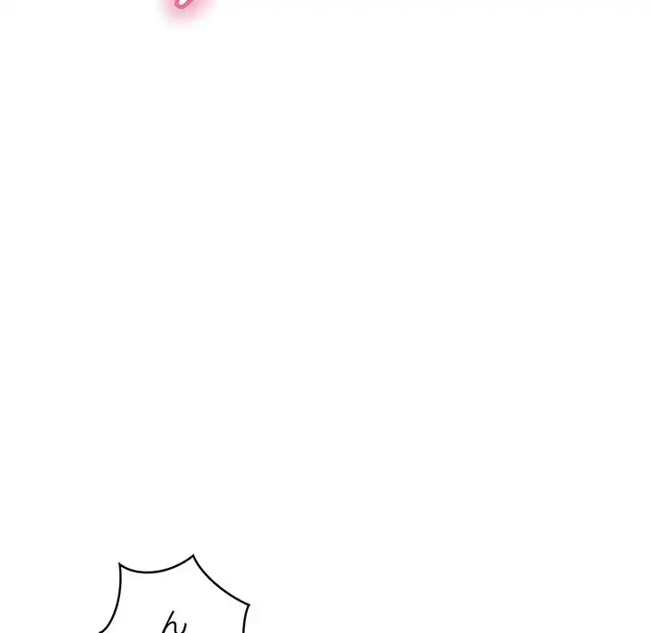 もう一回～止まらないおねだり～ 第17話 - 147