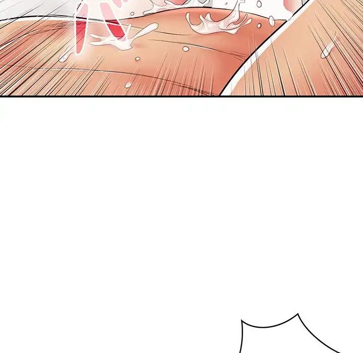 もう一回～止まらないおねだり～ 第17話 - 152