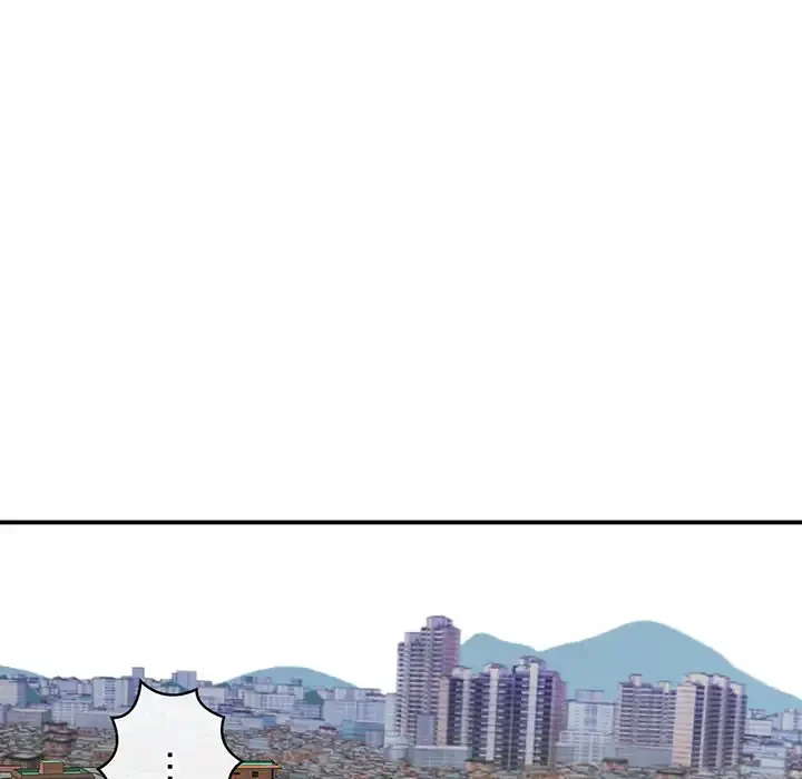 もう一回～止まらないおねだり～ 第17話 - 155