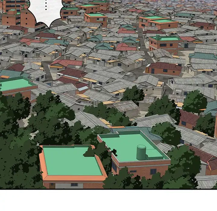 もう一回～止まらないおねだり～ 第17話 - 156