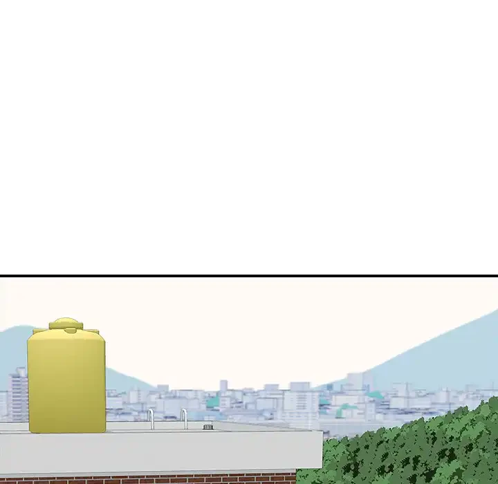 もう一回～止まらないおねだり～ 第17話 - 157