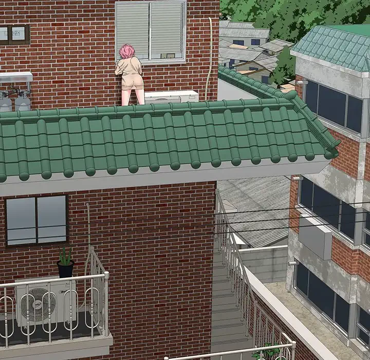 もう一回～止まらないおねだり～ 第17話 - 158