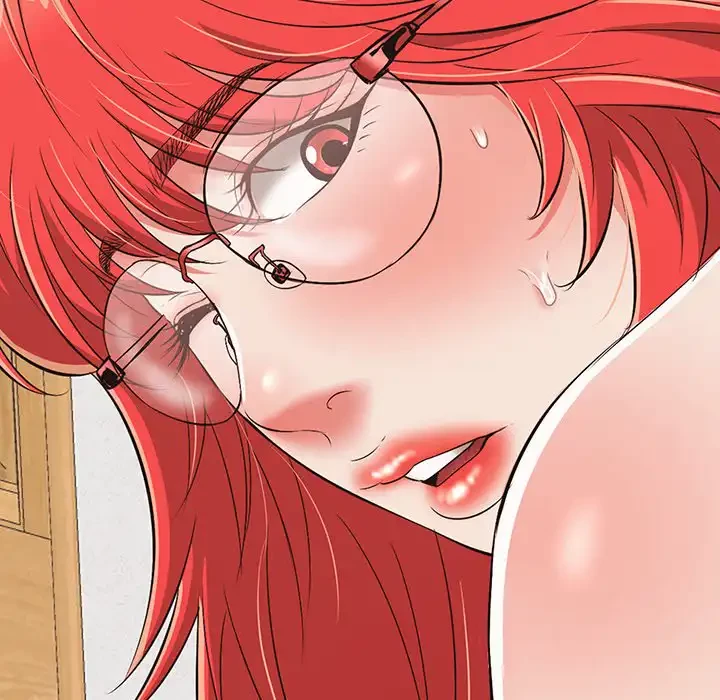 もう一回～止まらないおねだり～ 第17話 - 176