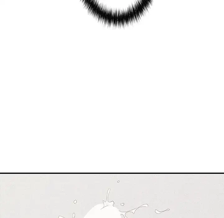 もう一回～止まらないおねだり～ 第17話 - 203