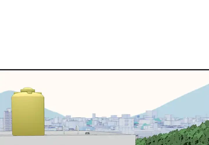 もう一回～止まらないおねだり～ 第18話 - 1