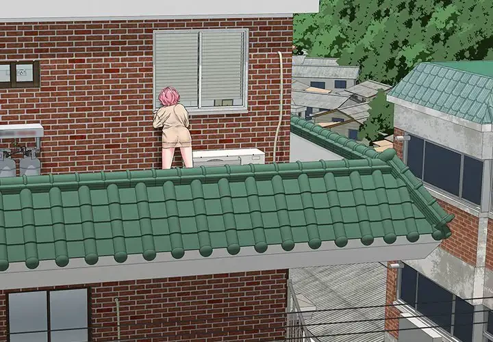 もう一回～止まらないおねだり～ 第18話 - 2