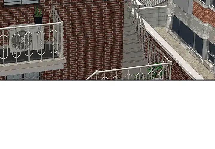 もう一回～止まらないおねだり～ 第18話 - 3