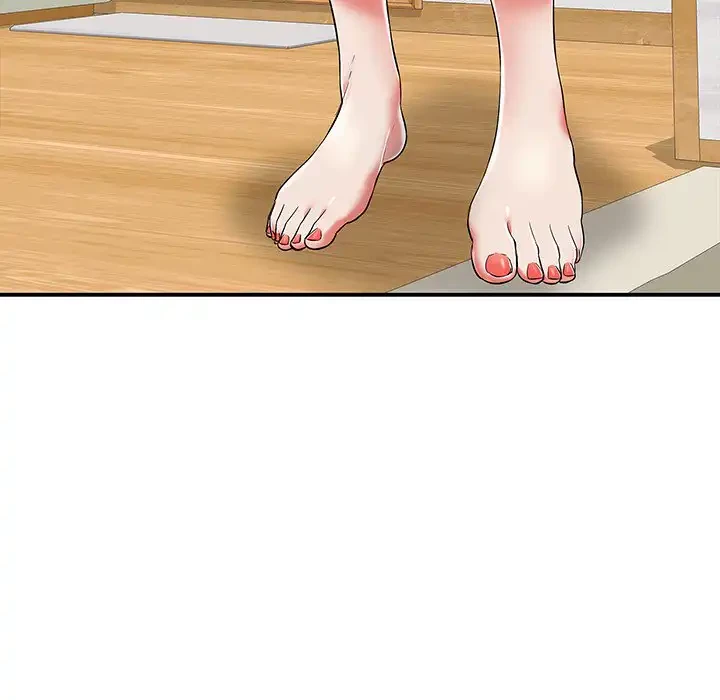 もう一回～止まらないおねだり～ 第18話 - 6