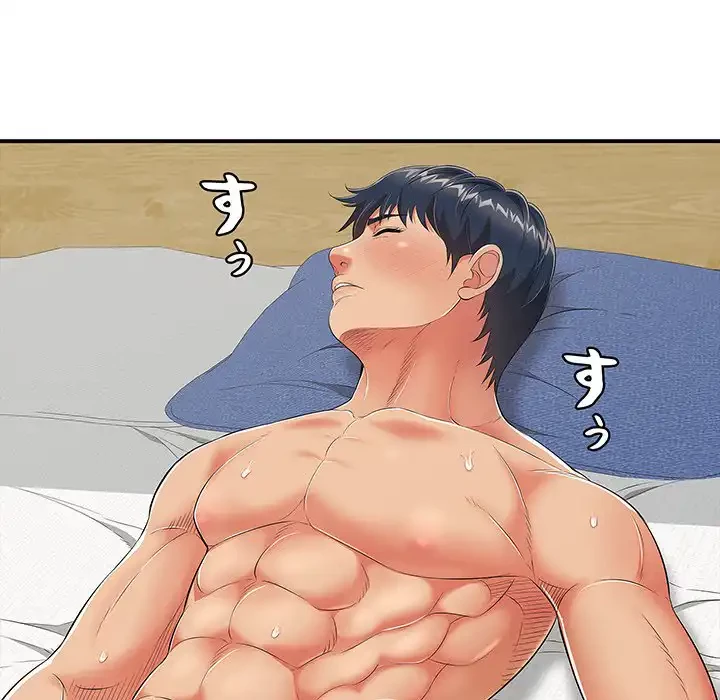 もう一回～止まらないおねだり～ 第18話 - 7