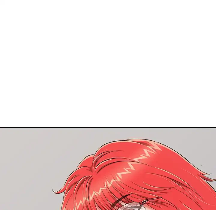 もう一回～止まらないおねだり～ 第18話 - 18