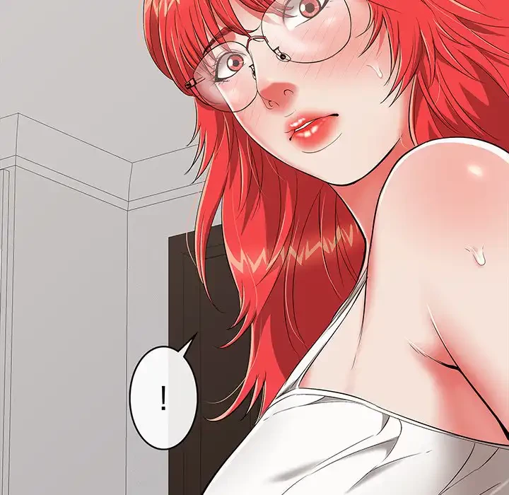 もう一回～止まらないおねだり～ 第18話 - 19