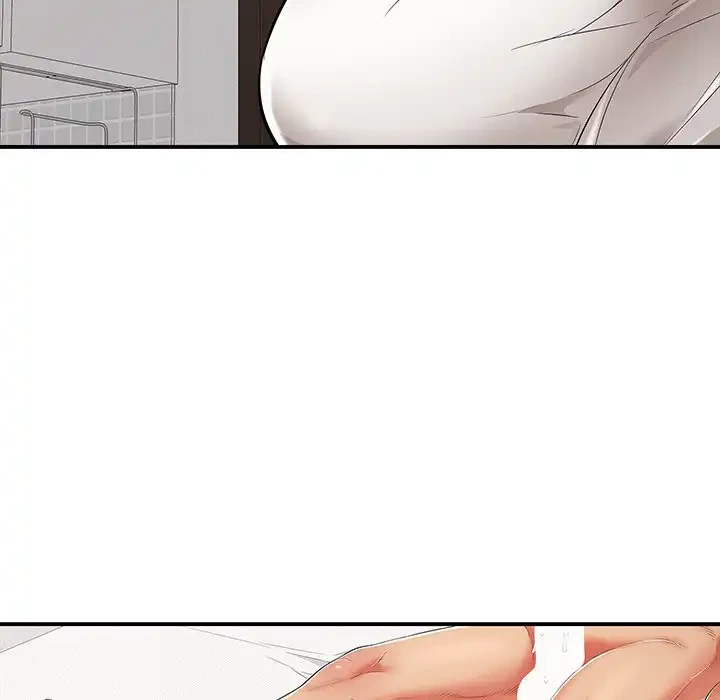 もう一回～止まらないおねだり～ 第18話 - 20