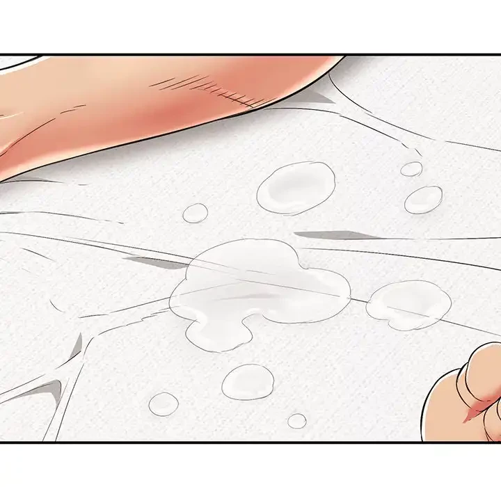 もう一回～止まらないおねだり～ 第18話 - 22