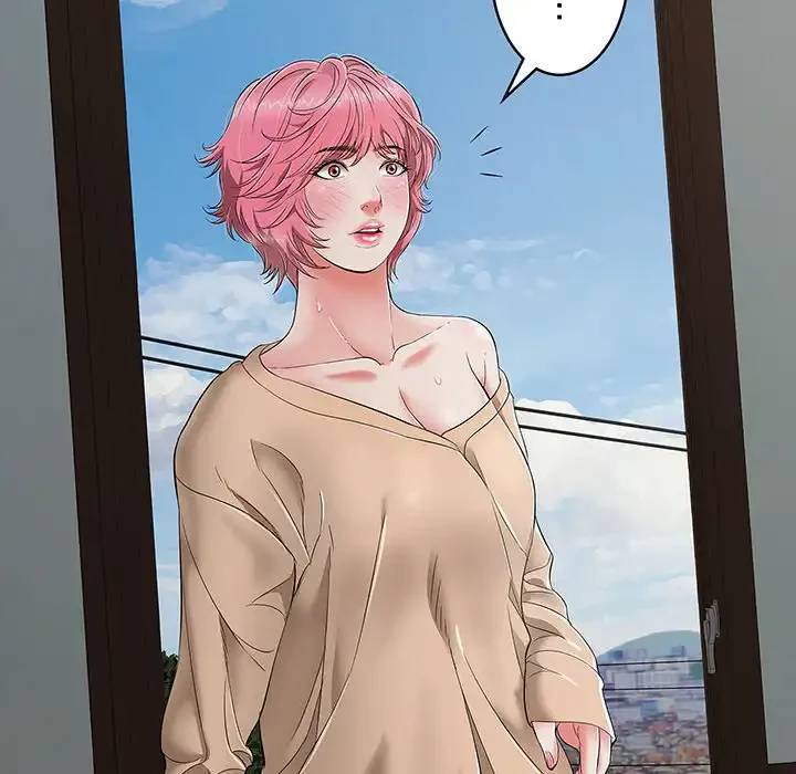 もう一回～止まらないおねだり～ 第18話 - 36