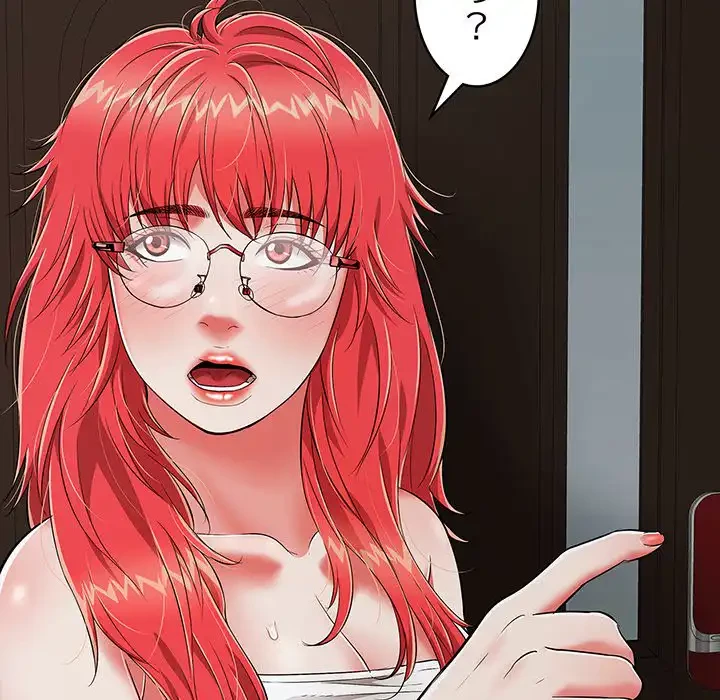 もう一回～止まらないおねだり～ 第18話 - 39