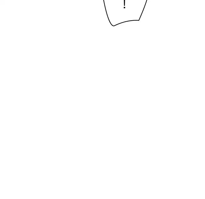 もう一回～止まらないおねだり～ 第18話 - 43