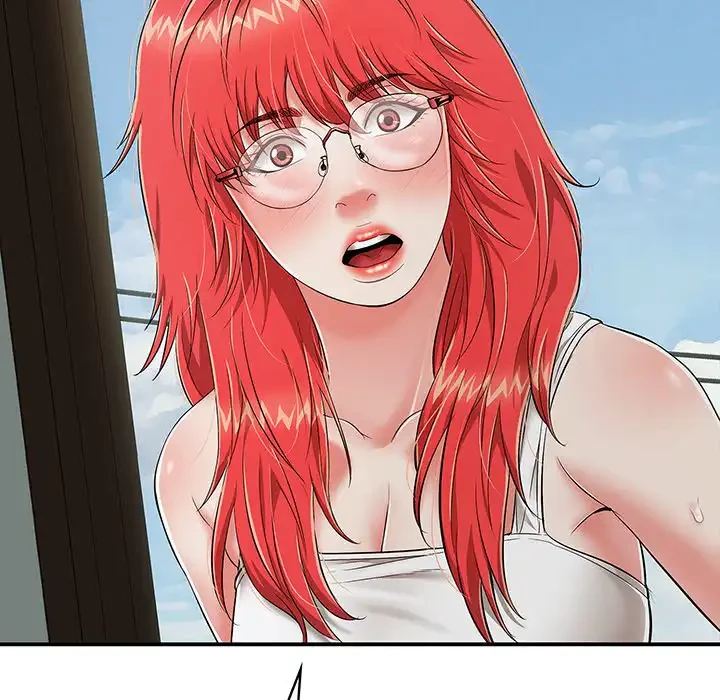 もう一回～止まらないおねだり～ 第18話 - 45