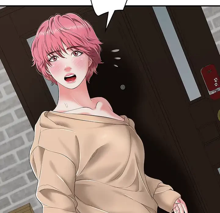 もう一回～止まらないおねだり～ 第18話 - 48