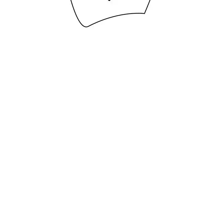 もう一回～止まらないおねだり～ 第18話 - 54