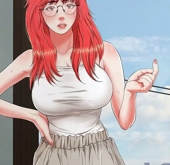 もう一回～止まらないおねだり～ 第18話 - 57